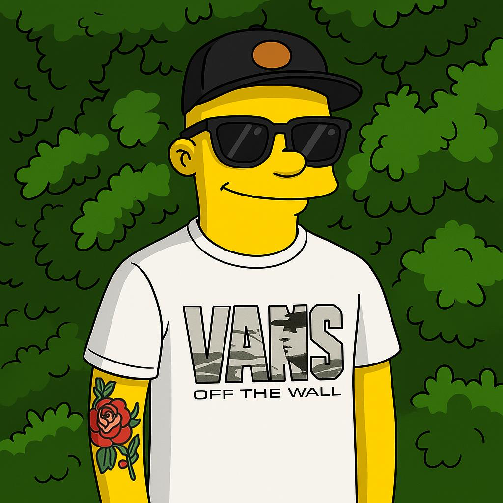 Matvey T
